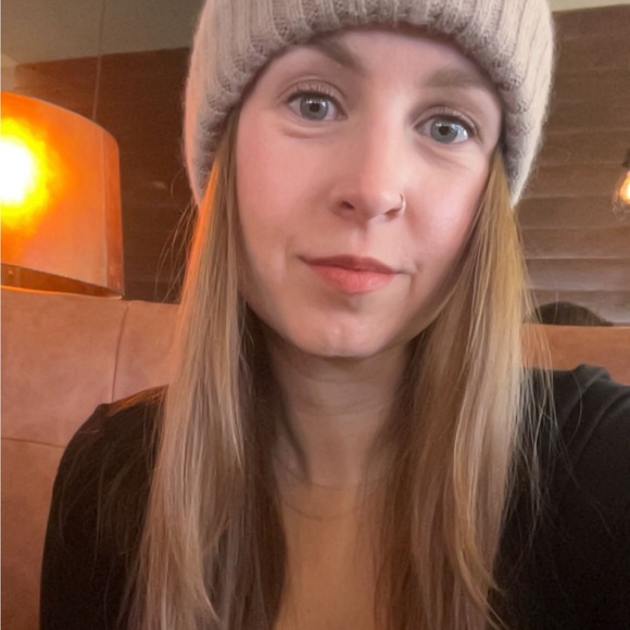 caylacox
